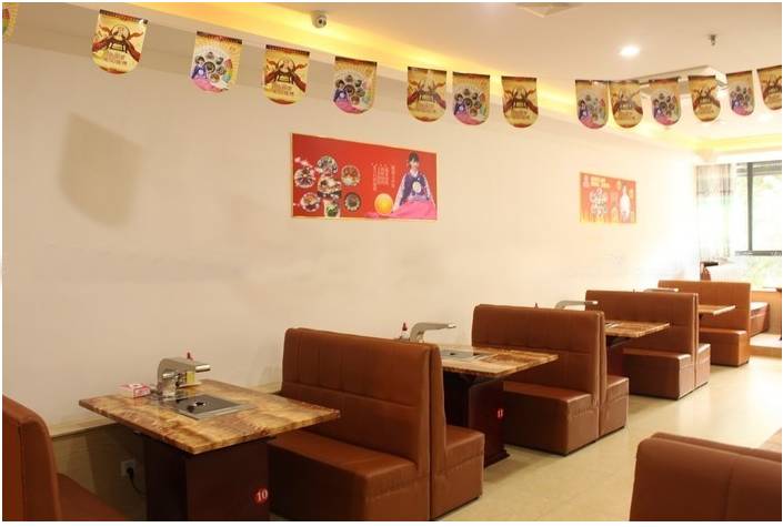 现在自助餐吃不完会怎样,很多自助餐为什么一吃就饱