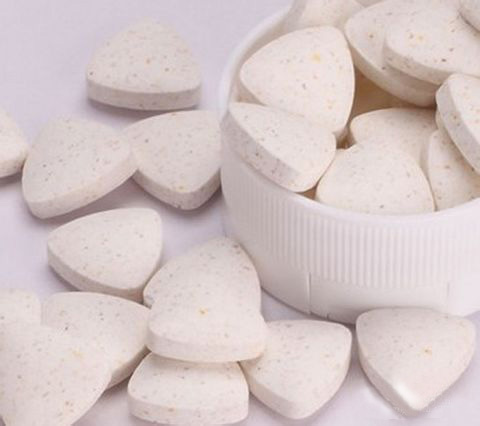 狗狗不吃不喝，你一定要警惕啦！