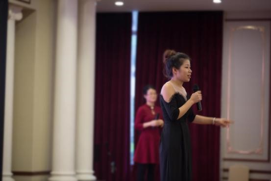 耐思尼克建站宝盒,耐思尼克汉堡