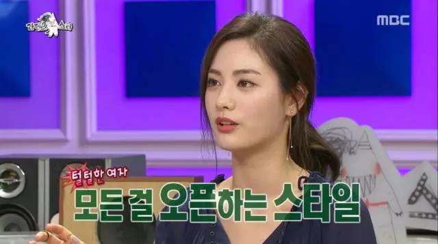 韩剧同款首饰,韩剧配饰女主角