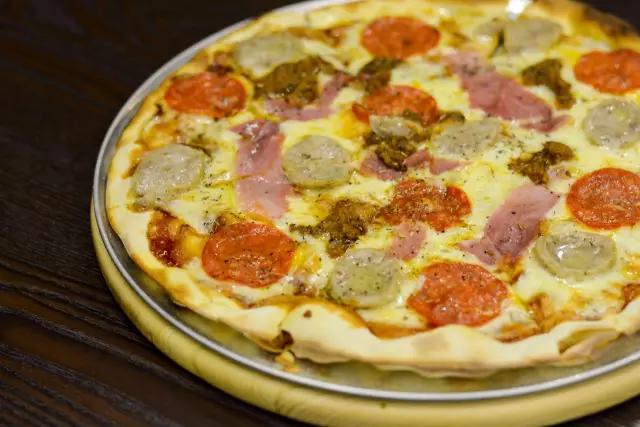 顶级米其林大厨美食之旅,广州米其林顶级餐厅