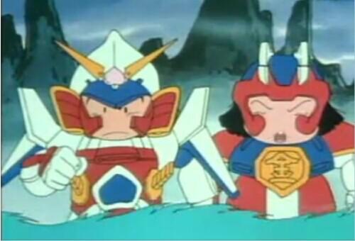 那些童年回忆的日本动画片,最难忘的日本动漫