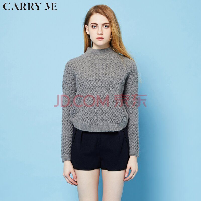 泰勒最喜欢的衣服,泰勒最喜欢的裙子