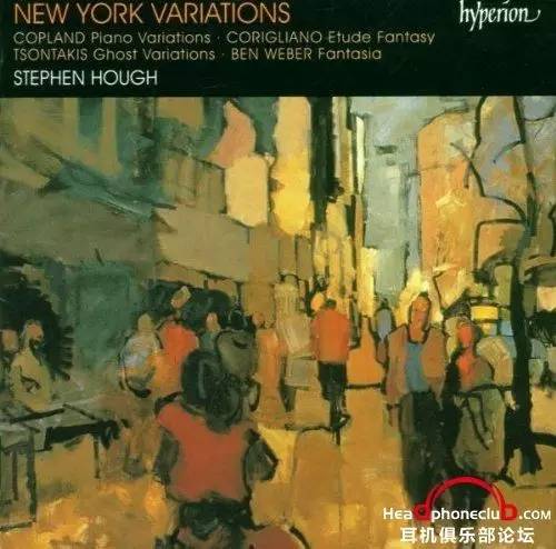 漫长的等待朗诵,漫长的等待歌名叫什么