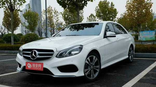 成都婚车,成都婚车租赁价目表