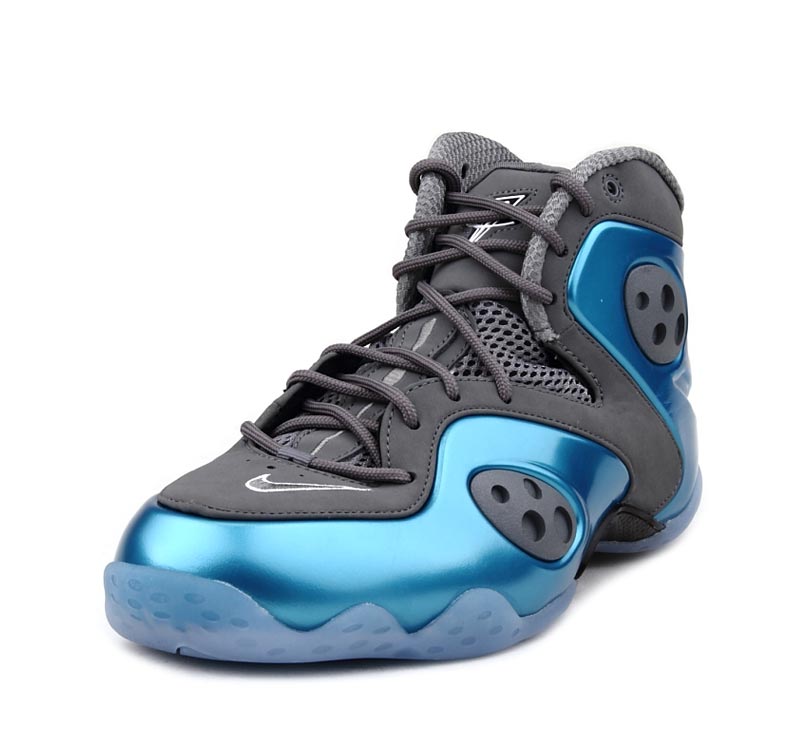 衣锦夜行QA：大丈夫就是要能穿能脱！