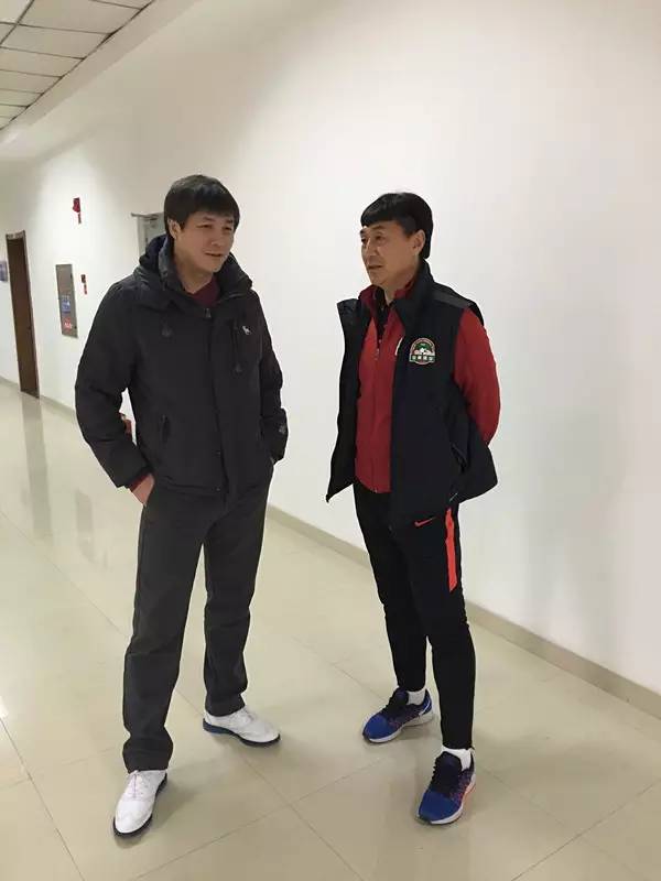 玉面郎君张玉宁照片,辽足玉面杀手张玉宁近况