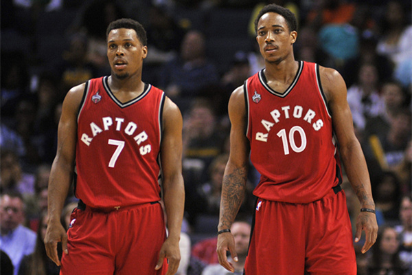 奇葩说十大神级场面,奇葩说第7季总决赛全视频