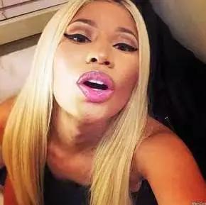 学会这套护肤品教程秒变明星脸,看完这篇文章你会有什么收获