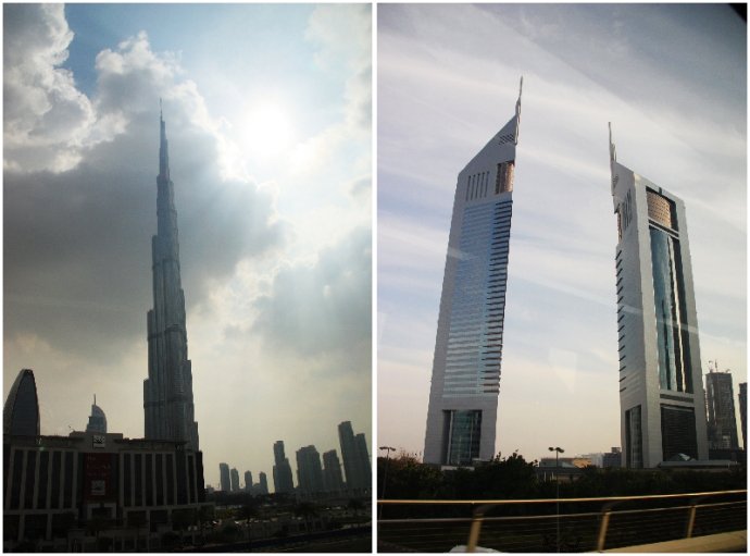 乘着地铁去迪士尼,乘着地铁去兜风