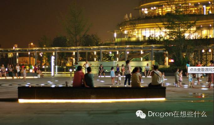 重庆到四川远吗,四川和重庆哪里远