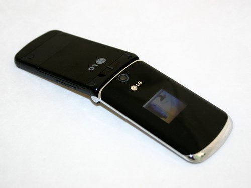 这些已经逝去的经典老车,那些年的翻盖机