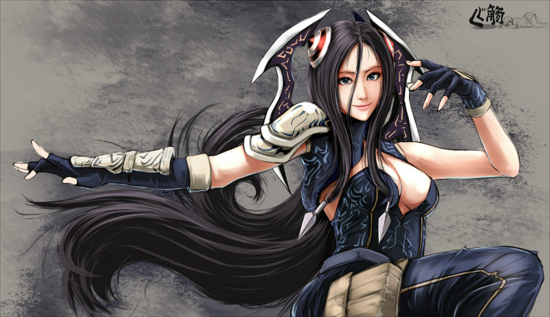 lol历史上有哪些有名的梗,lol有哪些不是老玩家的梗