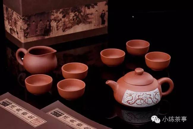 冲泡普洱茶太浓了怎么办,普洱茶冲泡技巧有几种方法