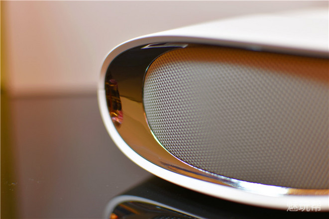 骞诲搷灏忚礉闊崇鎷嗚В,骞诲搷灏忚礉鎷嗘満