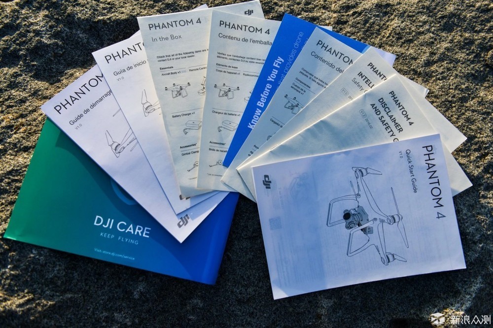 精灵phantom4prov2.0教学视频,精灵phantom4prov2.0缺点