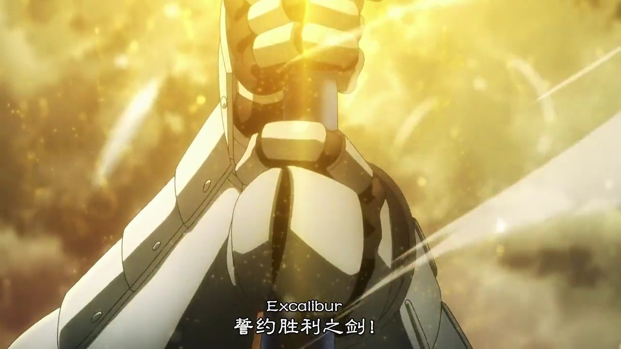 maxdoge,maxdoge绯诲垪