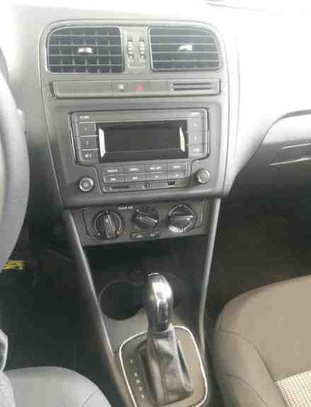 mg3要出皮肤了吗,mg3要开990还是660