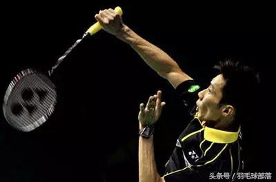 如何打出反手高质量回球,如何提升自己的回球速度