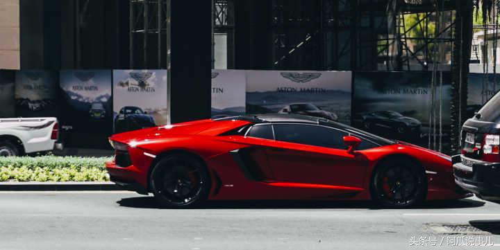 在迪拜工作是一种怎么样的体验,迪拜工作的真实生活