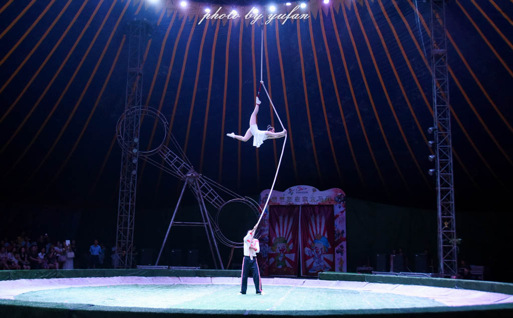 国庆何须东奔西走,国庆长假何必远游