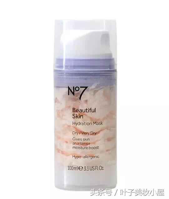 有哪些超好用的泰国货,泰国有什么值得买的商品