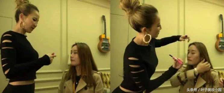 有哪些超好用的泰国货,泰国有什么值得买的商品