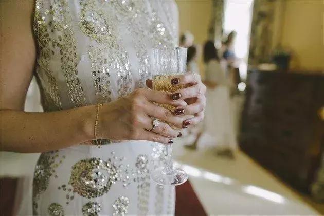 定制婚戒选哪家,私人订制婚戒什么牌子