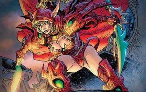 炉石传说九大职业哪个适合平民,炉石传说9个职业