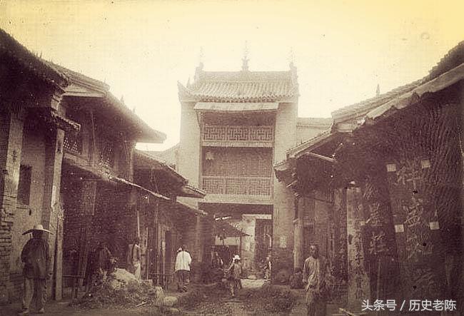 泉州药店转让,药店从亏损到成功的案例