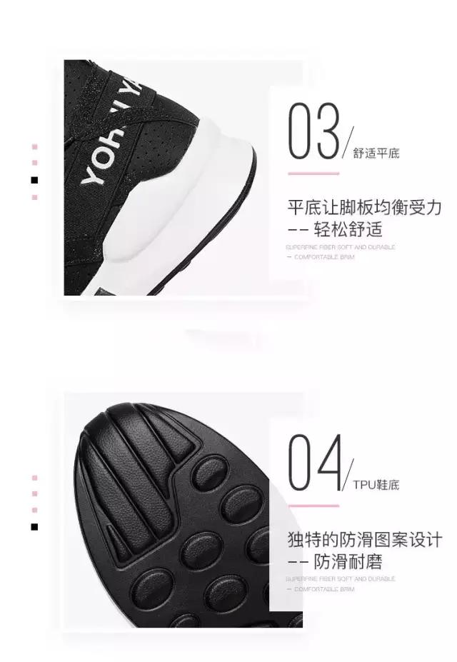 一场不期而遇的旅游攻略,一路走来的旅游攻略