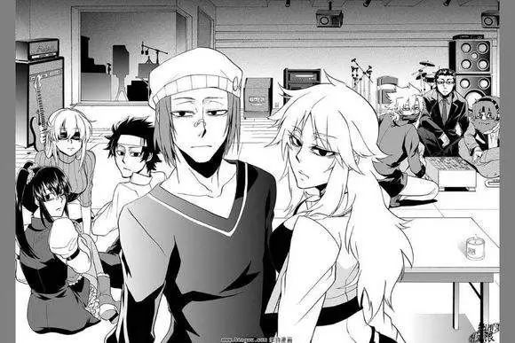 梦魇游戏讲解全集,梦魇游戏一口气看完