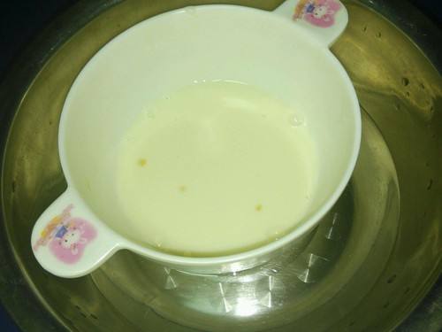 远离妇科炎症牢记3要3不要,告别妇科病的几种食疗法