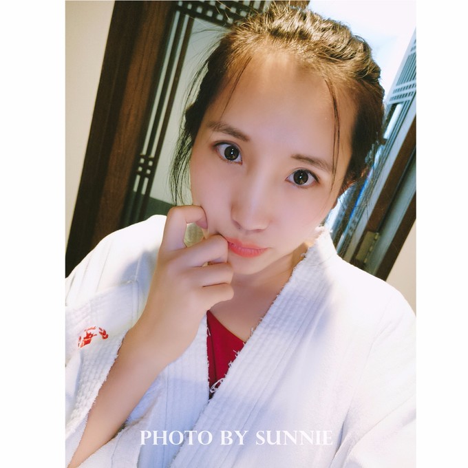 北纬十八度之三亚,北纬18度的旅行三亚游记