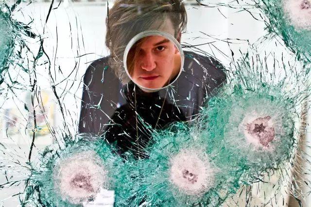 70余件作品总价值约2500万美元，美国第一女婿都有哪些艺术收藏？