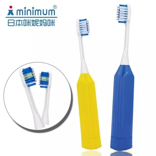 父母带孩子旅行好物推荐,家长带孩子出国游玩