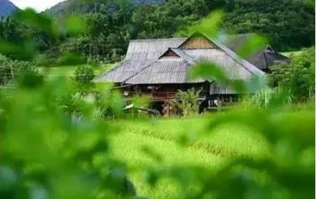 堵在路上别着急,堵在高速上不要慌