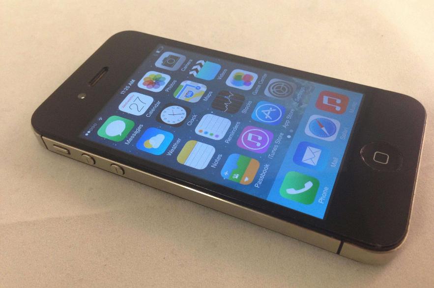 曾经旗舰级王者，也难逃“停产”，网友：借钱也要买！