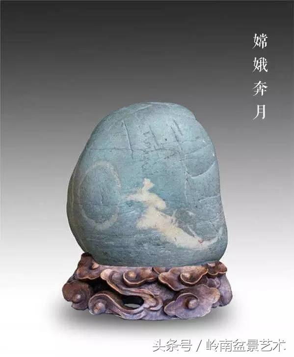 月圆夜，陪您过中秋