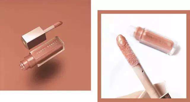 M.A.C、TomFord又双叒叕出新品，「口红届的AKB48」花样多