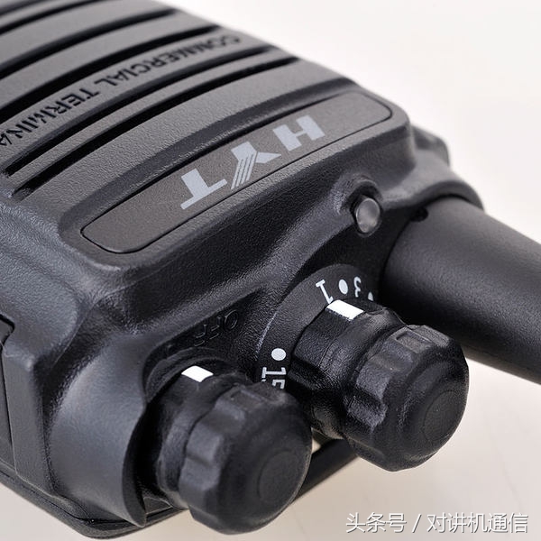 口碑最好的国产对讲机,国产对讲机十大排行榜