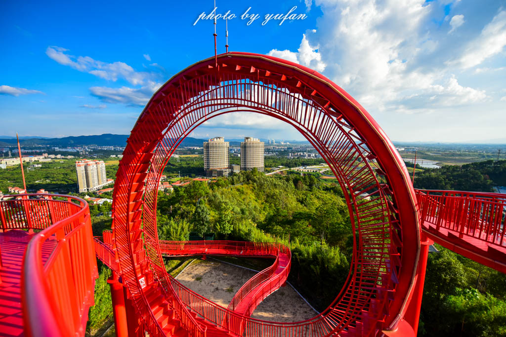 河源双节旅游攻略,国庆中秋去哪里玩好贵州