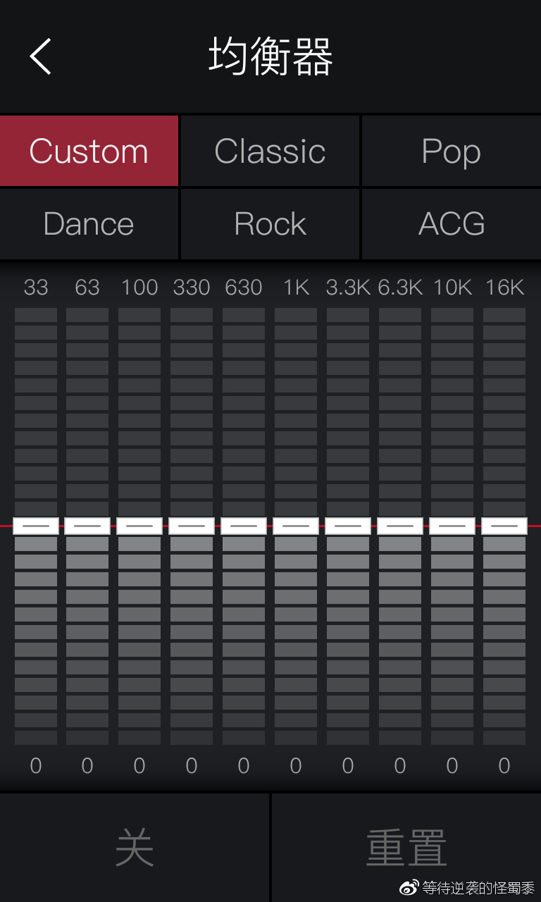 艾巴索dx260对比,艾巴索dx200深度测评