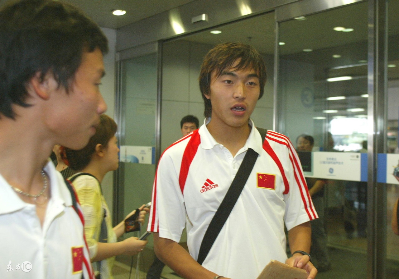 印度世预赛,印度世预赛1比0科威特