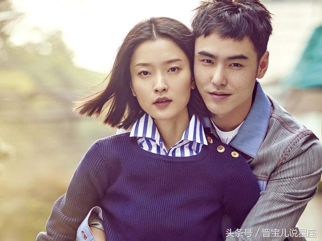 天生富豪命三大星座男,什么星座长得漂亮还富豪