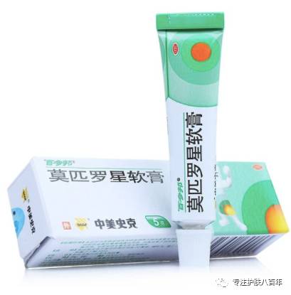 所有的治痘方法都治标不治本,痘的种类和解决方法