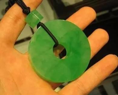 小白玉石入门,四十九种珠宝玉石常识讲解!再也不会被忽悠