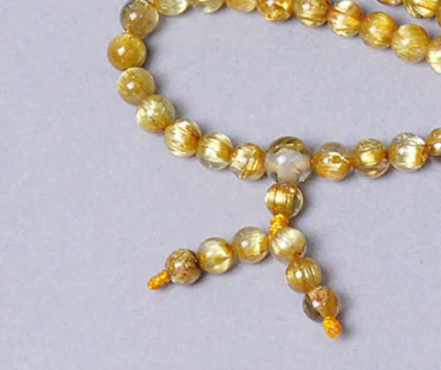 了解珠宝玉石的基本知识,手把手教你如何挑选珠宝玉石