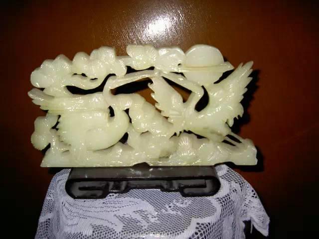 小白玉石入门,四十九种珠宝玉石常识讲解!再也不会被忽悠