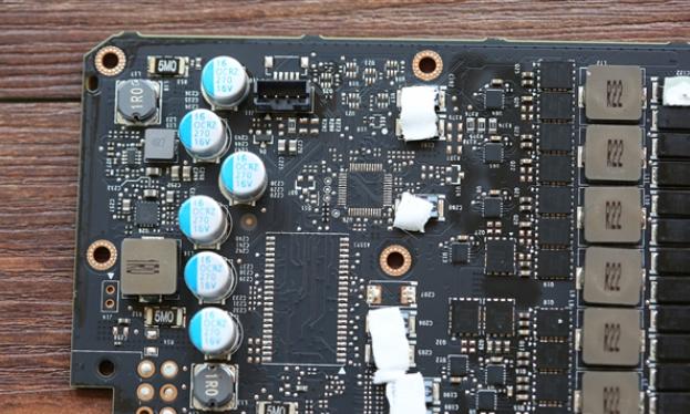 evgagtx1080ti规格,evgagtx1080